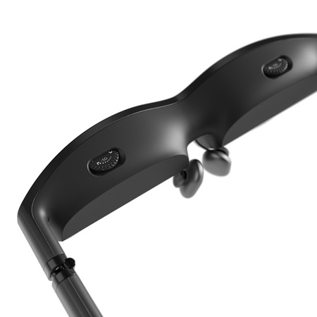 VITURE Pro XR Pro-Glas-Blk glasses VITURE Pro XR Pro-Glas-Blk glasses